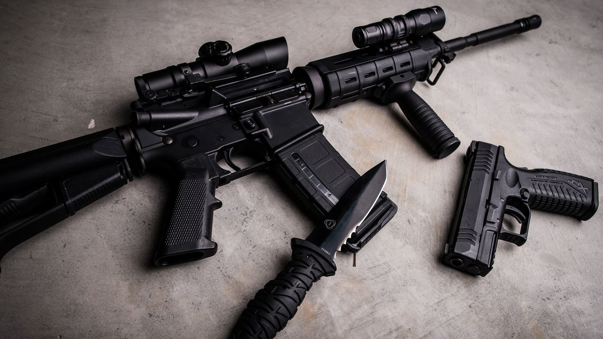 波斯铁骑提前撞线！奥斯梅恩一战接管世界排名争夺战，星月军团黯然退场