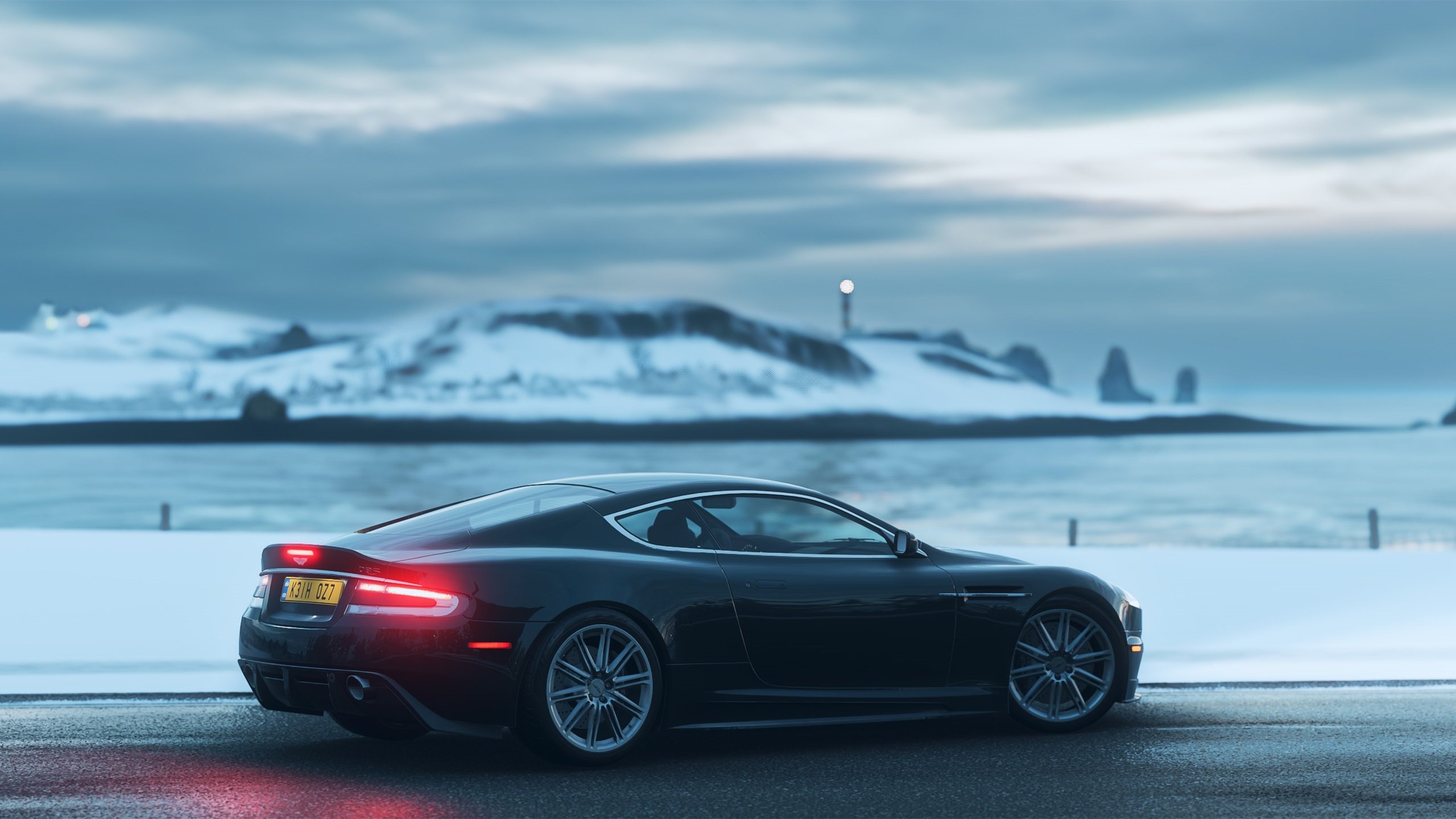 芝加哥没有退路的夜晚，德罗赞的孤独剑舞