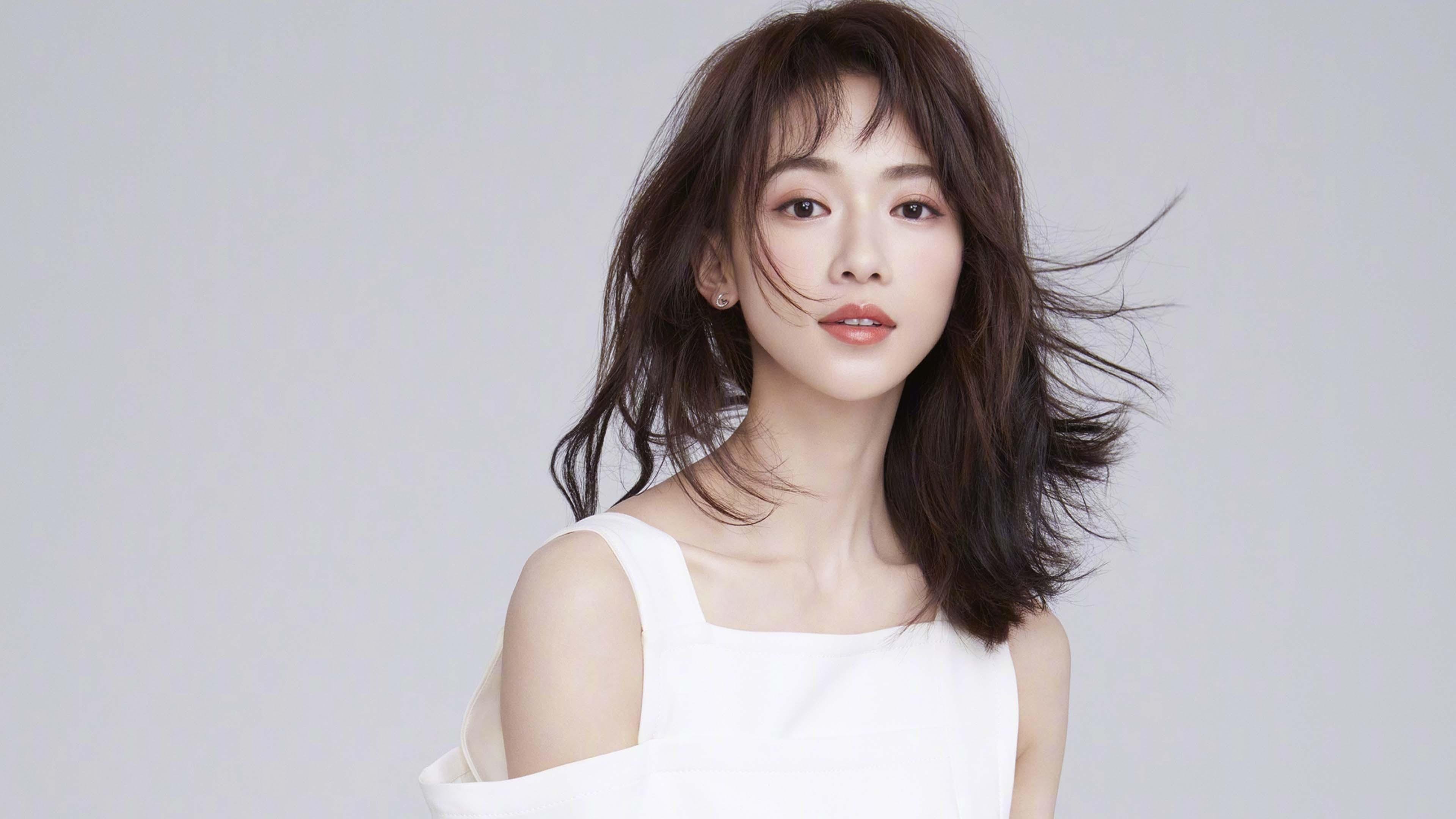 芝加哥没有退路的夜晚，德罗赞的孤独剑舞