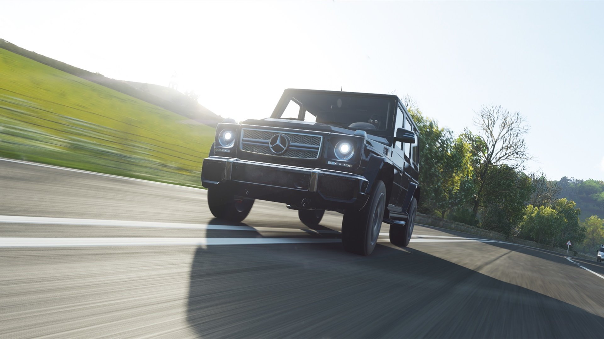 雷火电竞合作-黄蜂哲学，当精密组织在绿茵场上施法，击溃魔术般的个人天赋