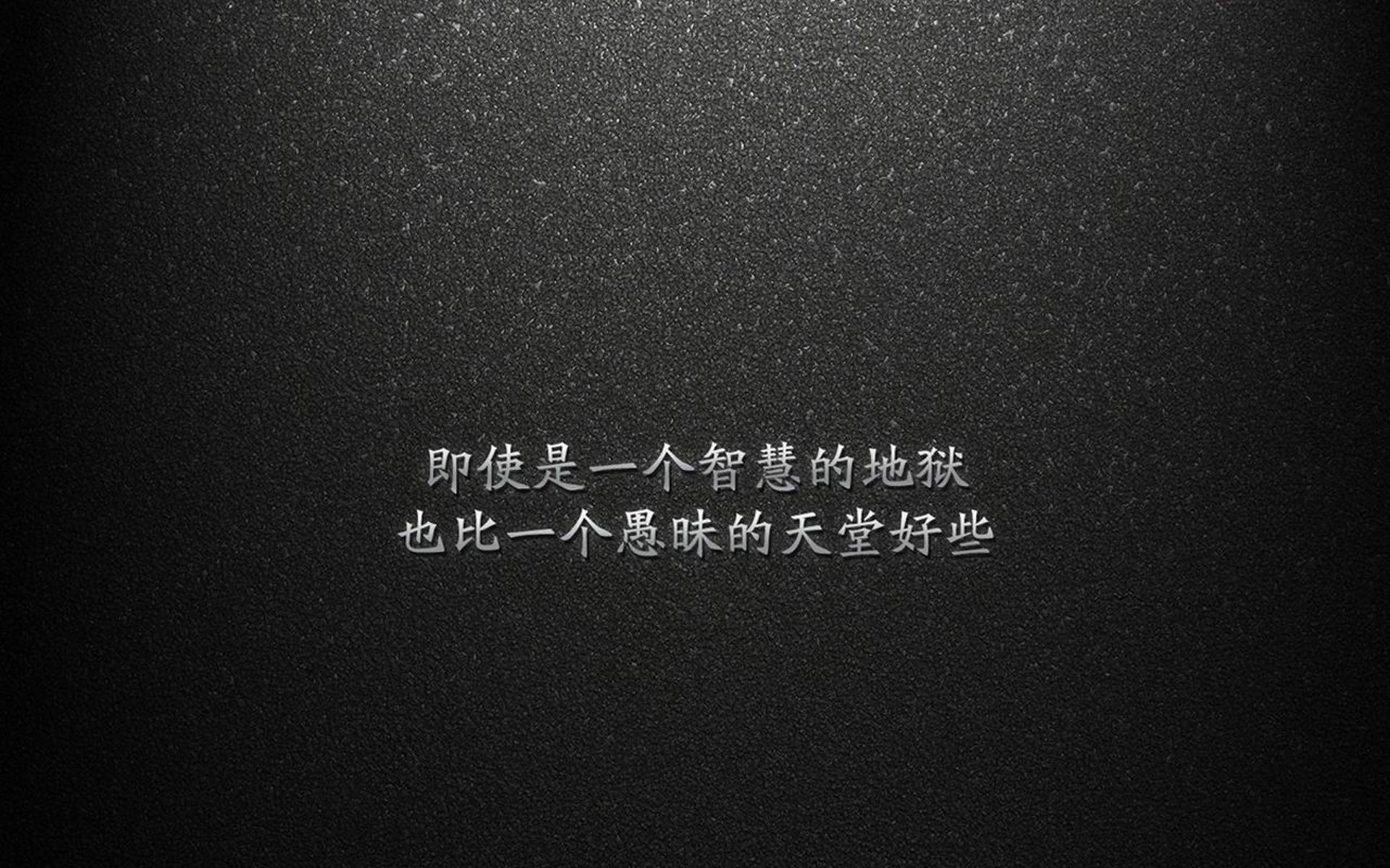 不掉线的詹姆斯与公牛的胜利公式,当稳定输出击溃战术波动