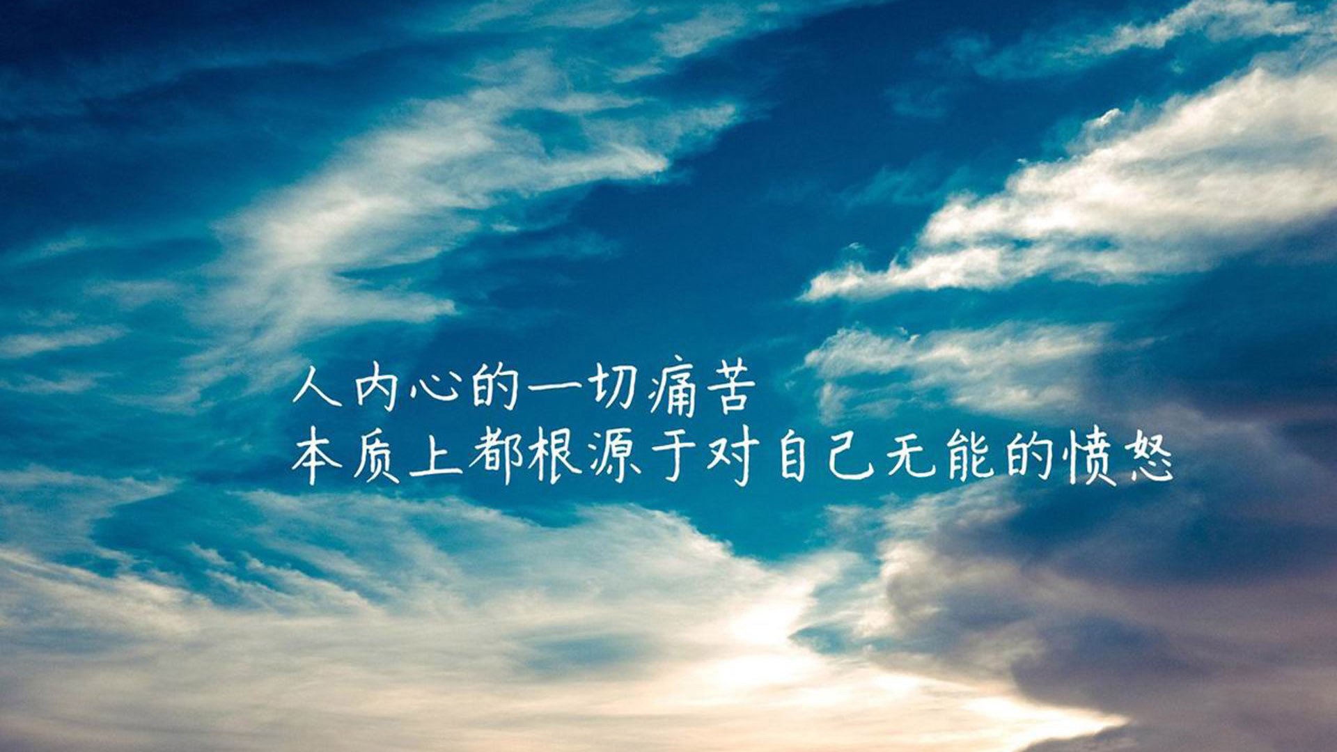 （扩展思维后）