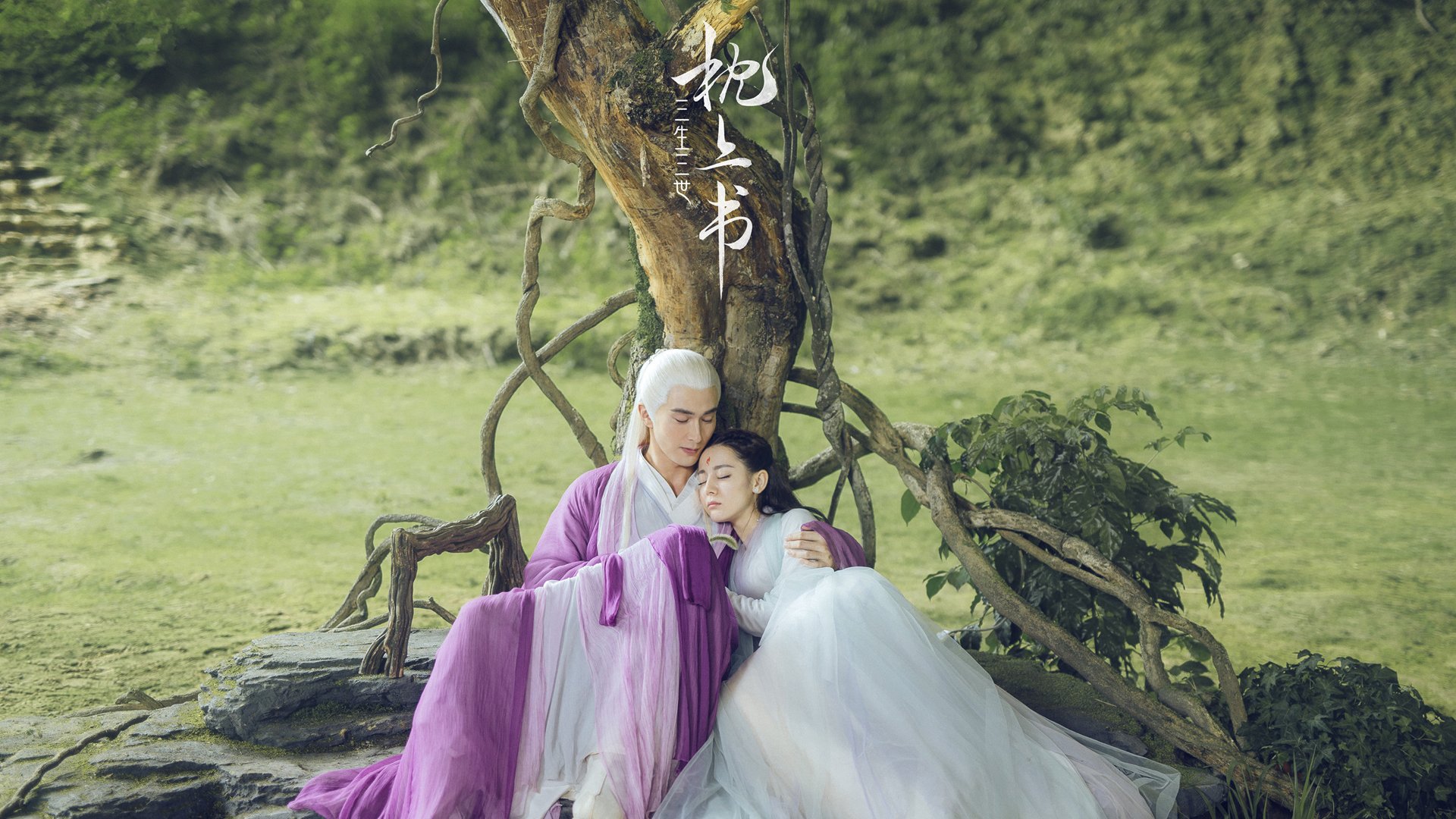 雷火电竞合作-以下是为您创作的标题与文章