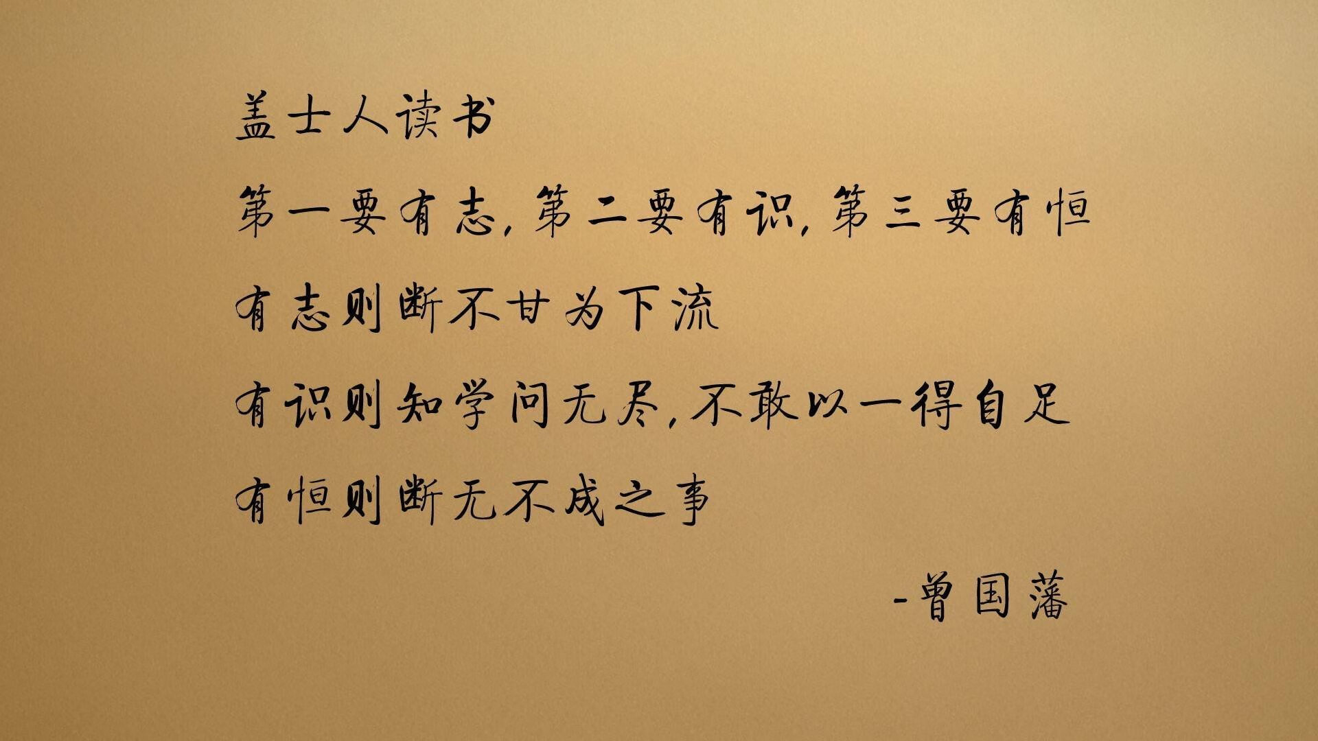 亚松森的利刃,当巴拉圭的闪电撕开梅阿查的夜幕,德里赫特如何用血肉铸就最后的圣殿