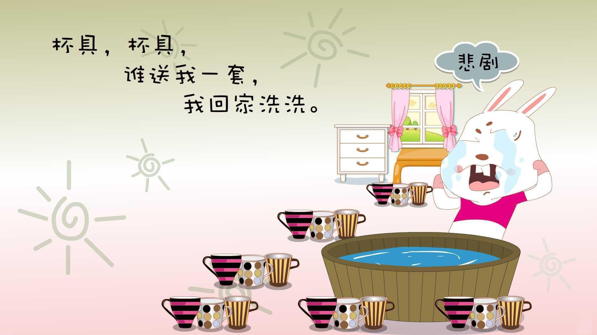 雷火电竞下载-夜之独舞者，维尼修斯在蒙特卡洛的绝对节奏掌控
