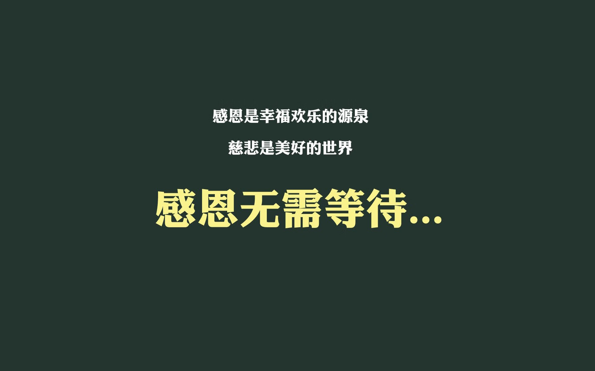 孤星独耀,当达拉斯的冷血狙击手,让上海滩的流光也黯然失彩