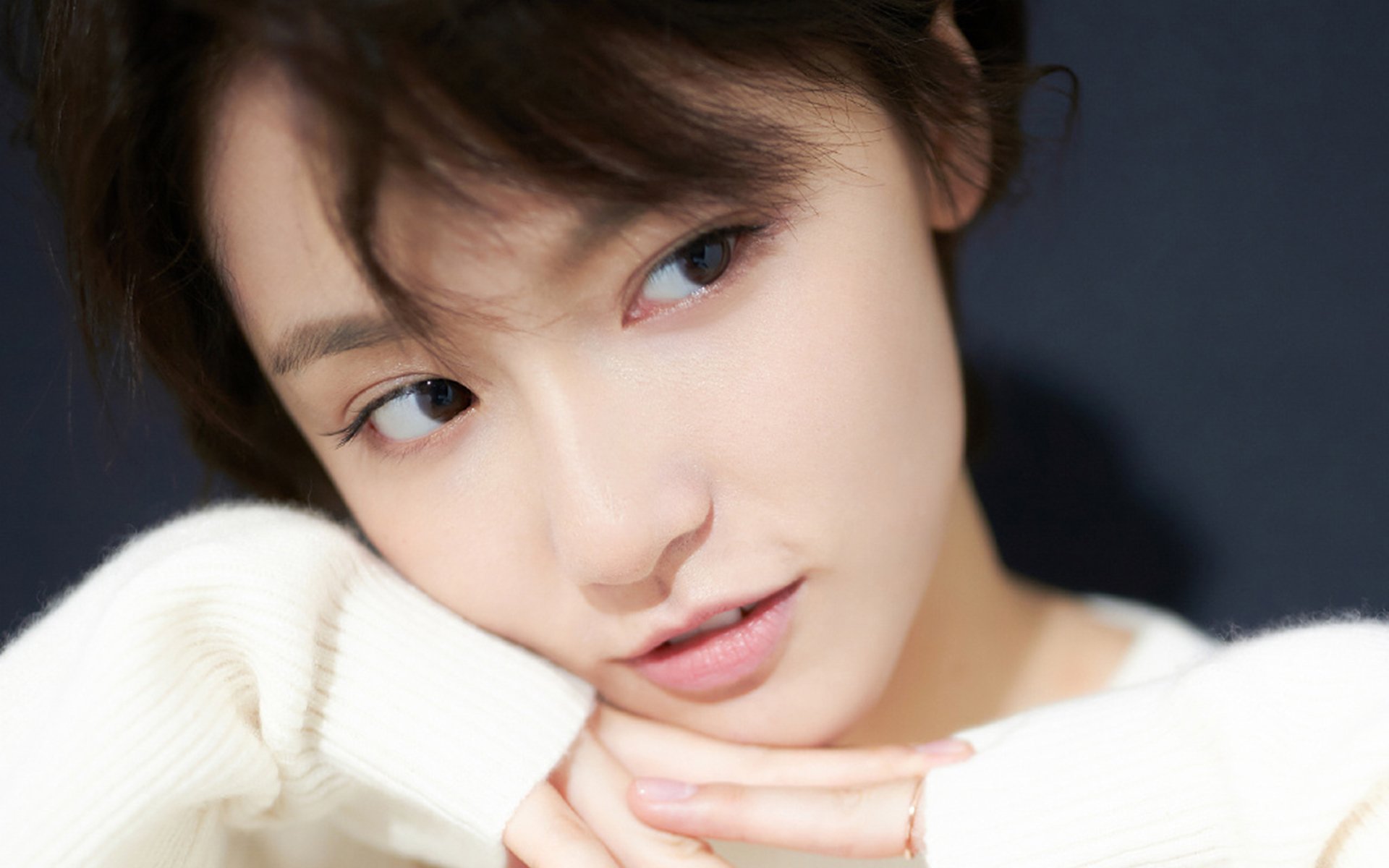 2026世界杯G组焦点战,波兰碾压英格兰,凯恩主导比赛,替补奇兵逆转乾坤