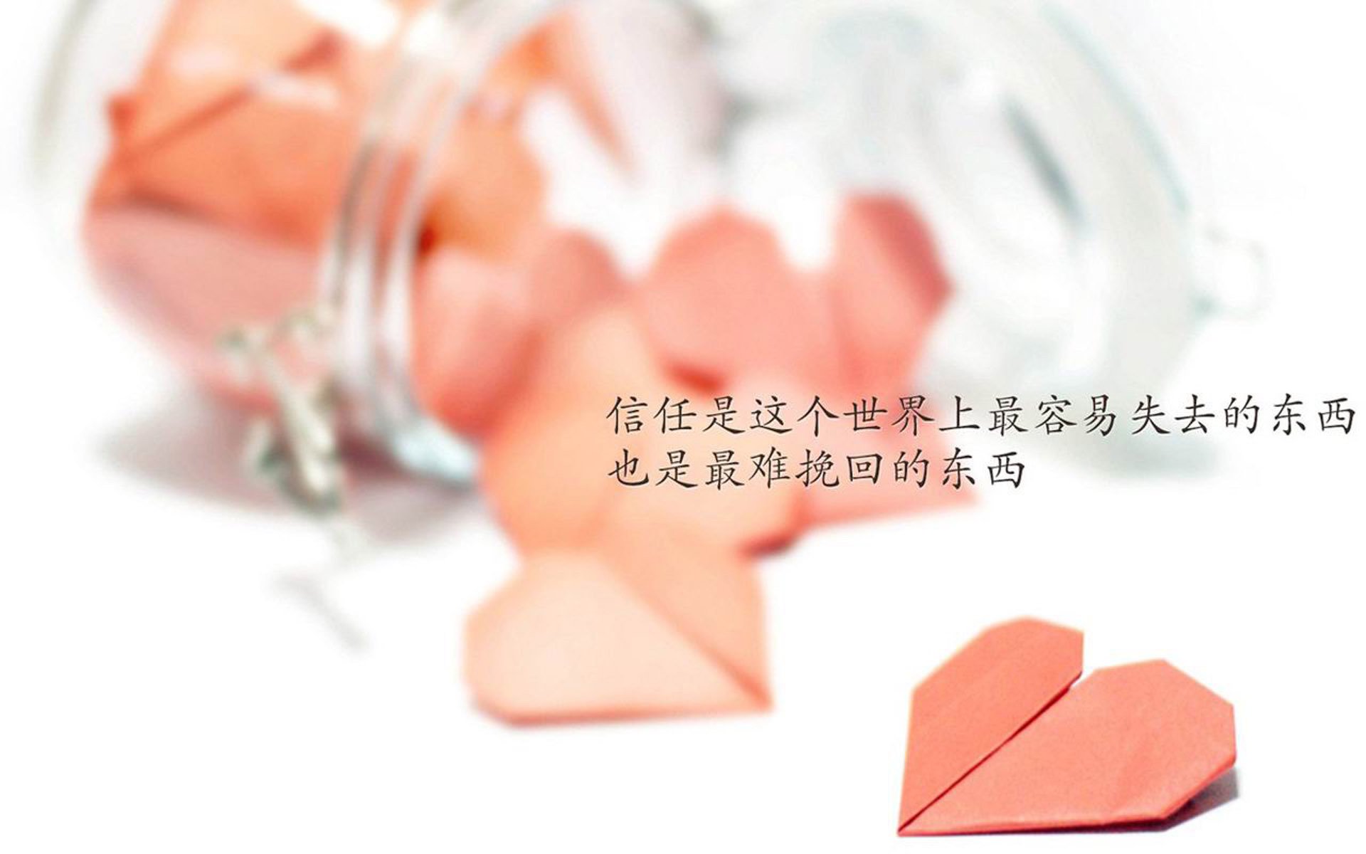 唯一性，哈基米的边路风暴与2026世界杯E组最微妙的平衡