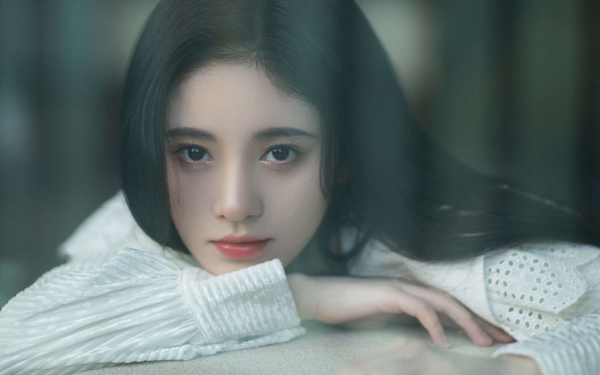 2026世界杯F组关键战,乌拉圭碾压伊拉克,库尔图瓦带队取胜—一场属于意志与纪律的胜利