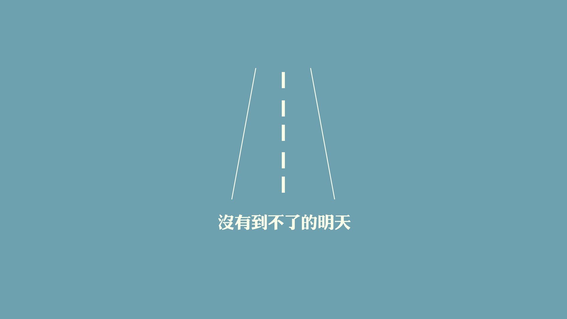 黑马之夜的孤星,2026世界杯,德国阵中的福登密码如何撕裂加拿大神话