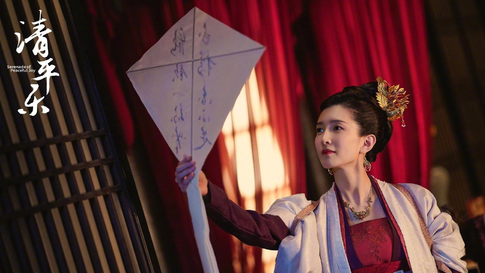 沙漠中的星条旗,2026世界杯F组,美国绝杀伊拉克,维尼修斯的独舞与钢铁防线