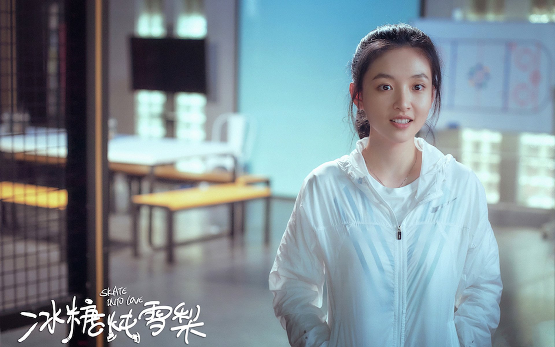 雷火电竞合作-沙漠风暴，2026世界杯B组焦点战，阿联酋如何用坎塞洛密码解锁巴西王朝崩塌之夜