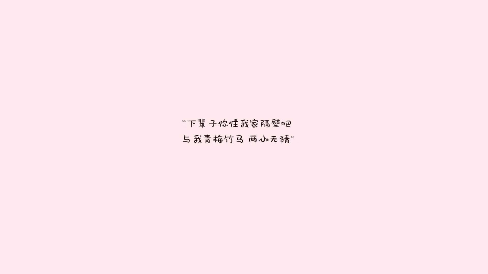 这是一篇为您定制的文章，围绕唯一性展开，强调这场对决中不可复制的历史、情感与个人英雄主义