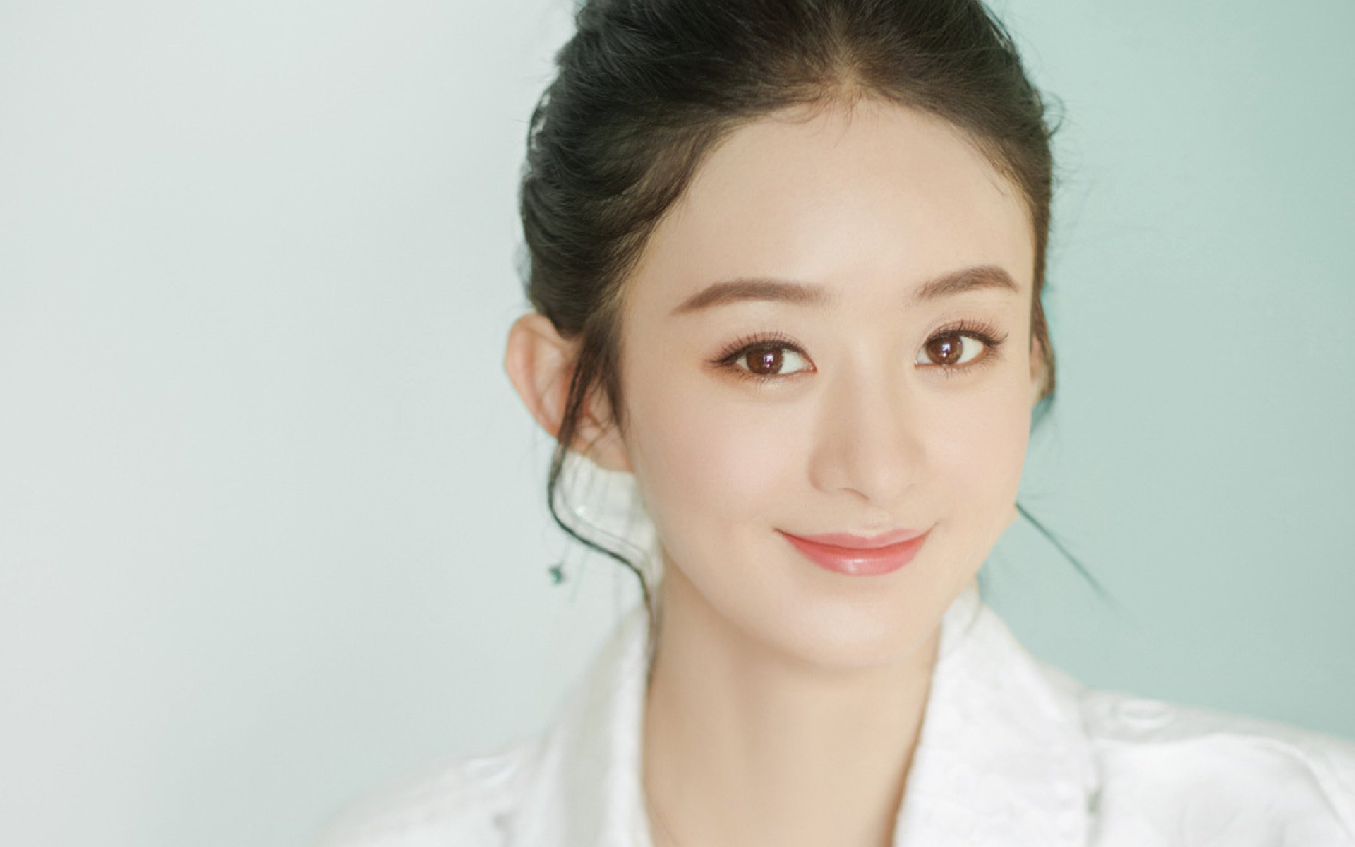 南美双雄的黄昏与黎明,2026世界杯F组强强对话,智利横扫乌拉圭,迪亚斯闪耀全场