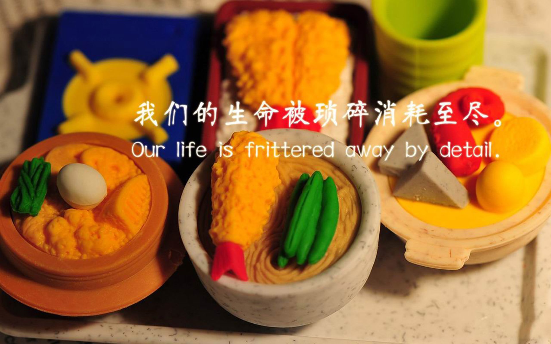绝境之光,2026世界杯决赛,墨西哥逆转瑞士,登贝莱的救赎之夜