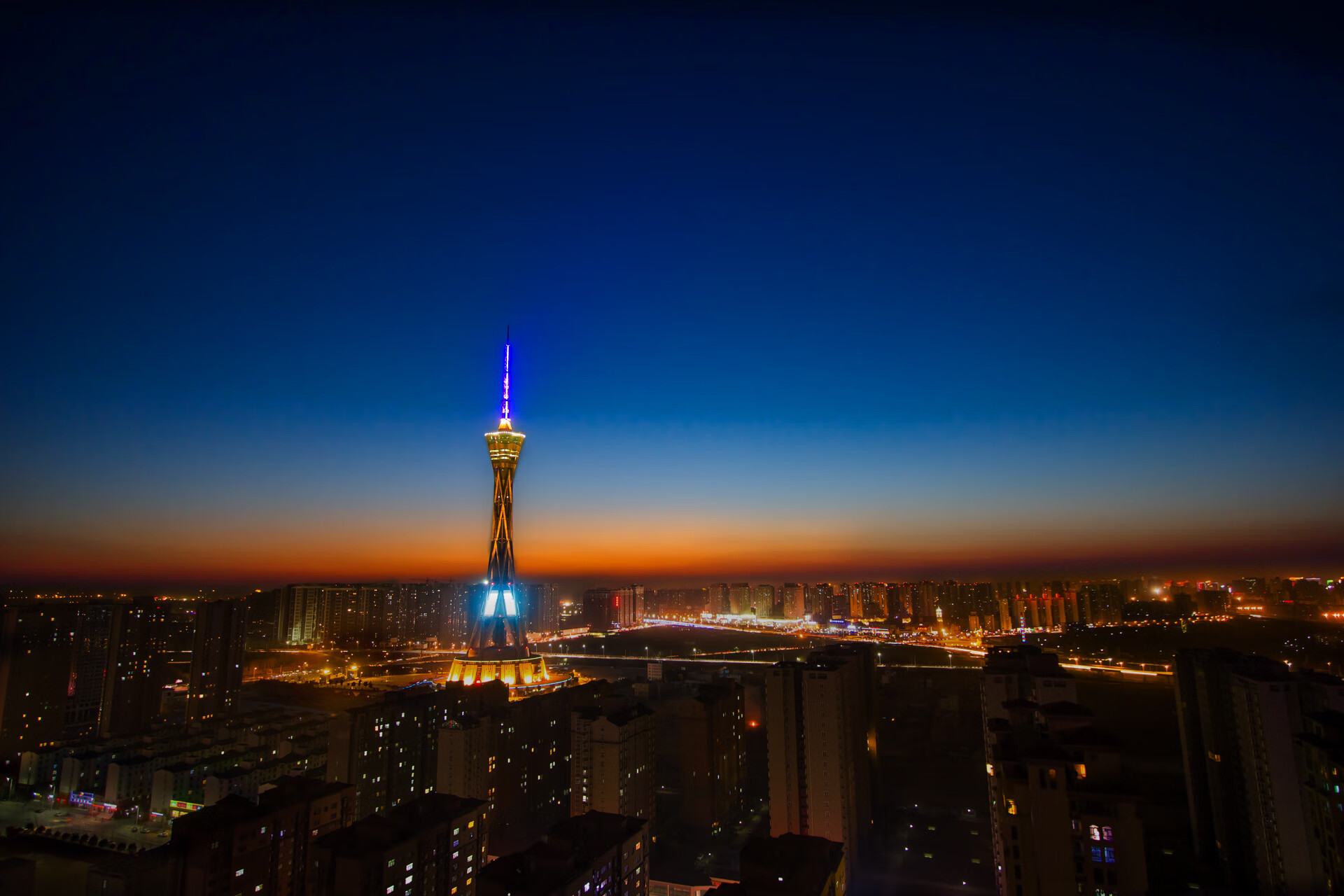 逆转的红场,2026世界杯C组生死战,奥地利如何用三分钟闪电战撕裂沙特,库尔图瓦铸就钢铁长城