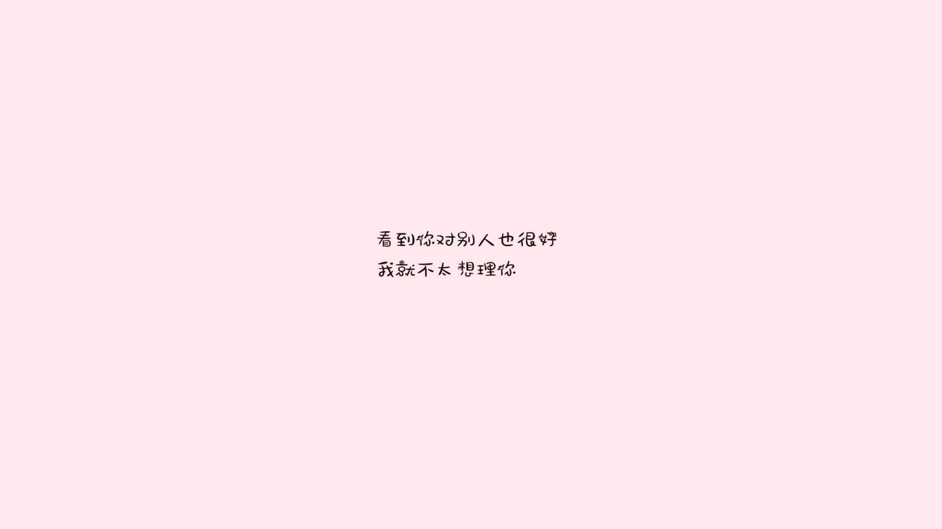 南美斗士的孤勇，迪亚斯独舞难救主，澳洲袋鼠绝地逆转惊艳2026世界杯A组