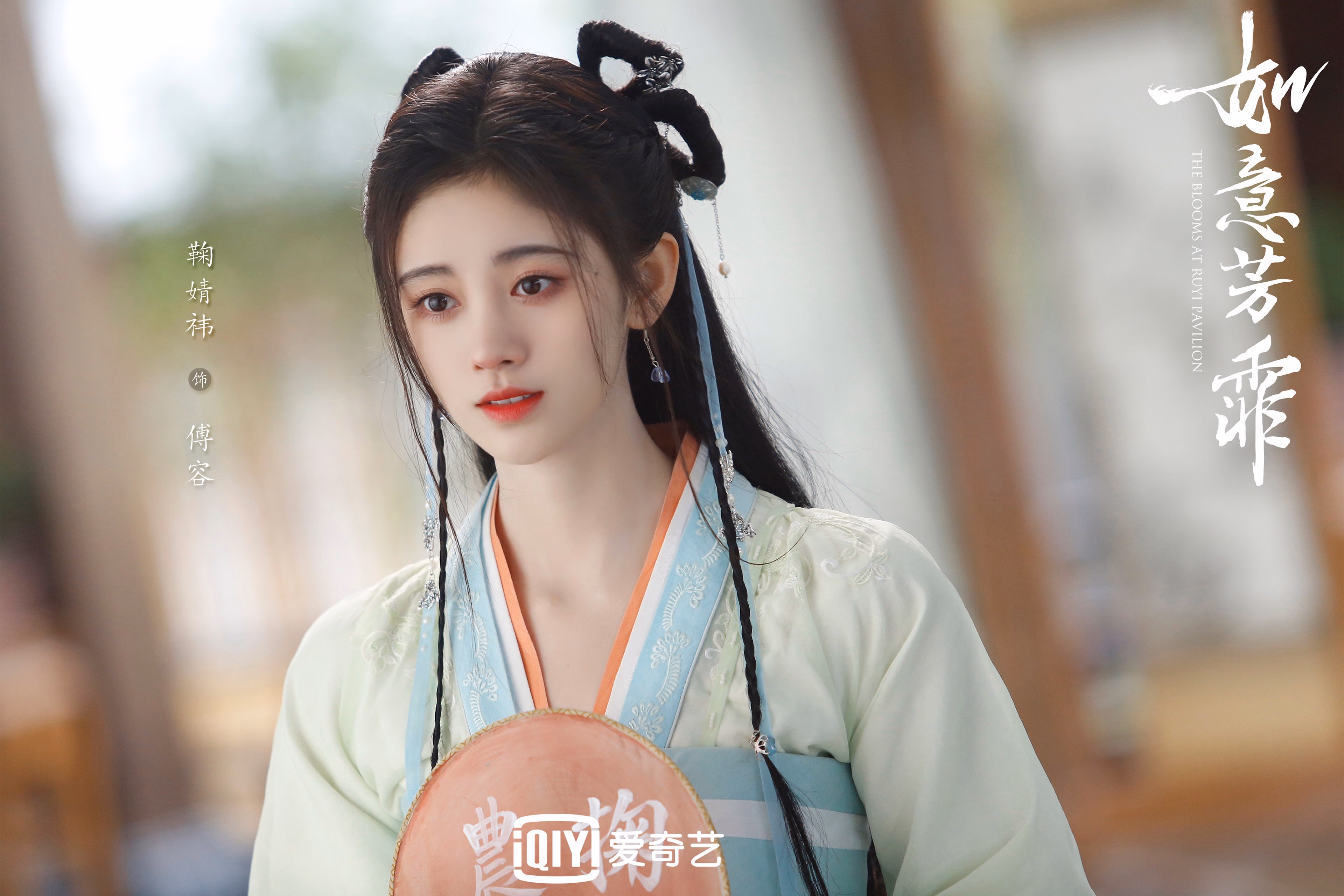 雷火电竞app-孤星闪耀，2026世界杯C组焦点战，莱万多夫斯基以一人之力改写东欧足球版图，罗马尼亚力克奥地利书写唯一篇章