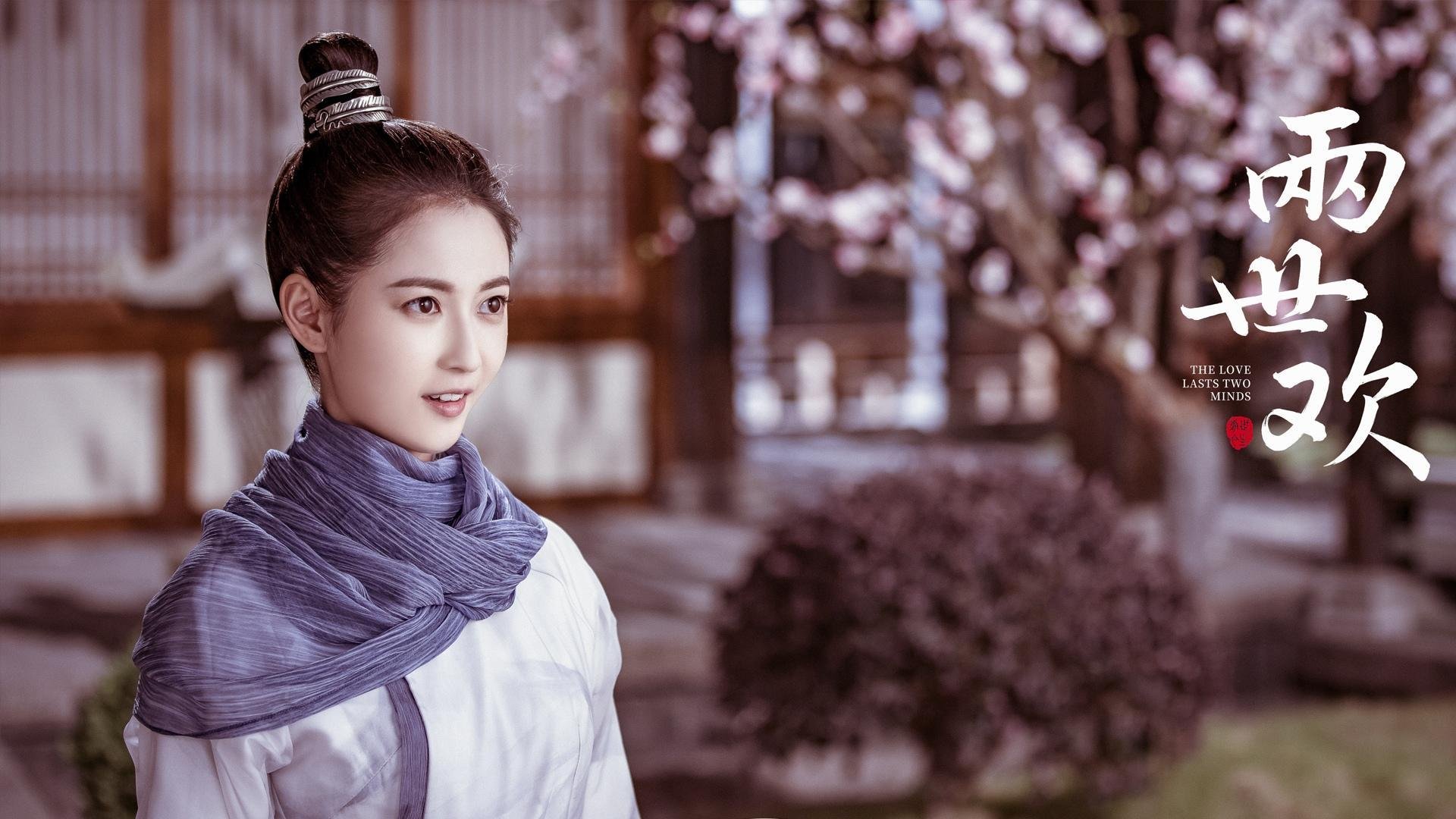 从碾压到绝望,瑞士铁骑踏破印度,努涅斯的一剑封喉书写世界杯逆转神话