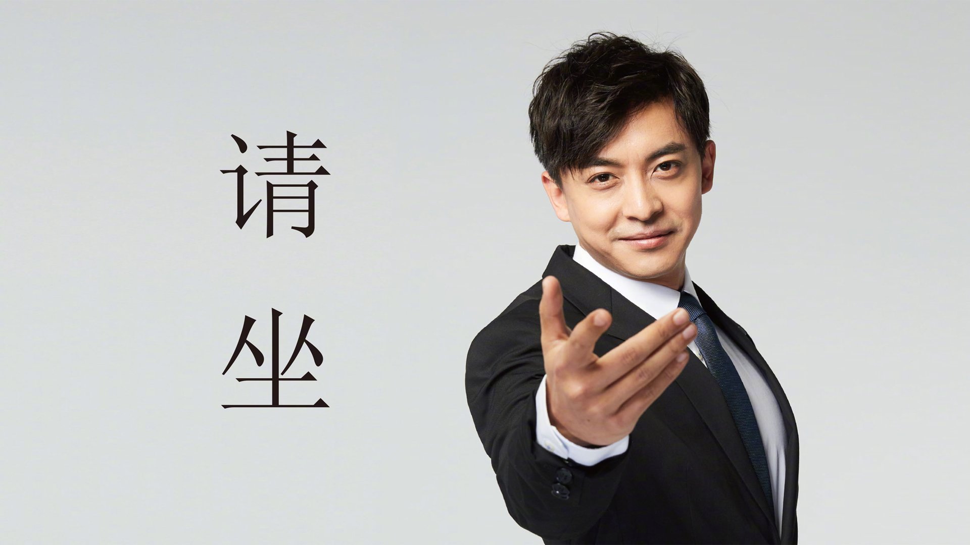 唯一的光，2026世界杯C组，加维与奥地利如何用一场碾压，重新定义足球的非对称战争