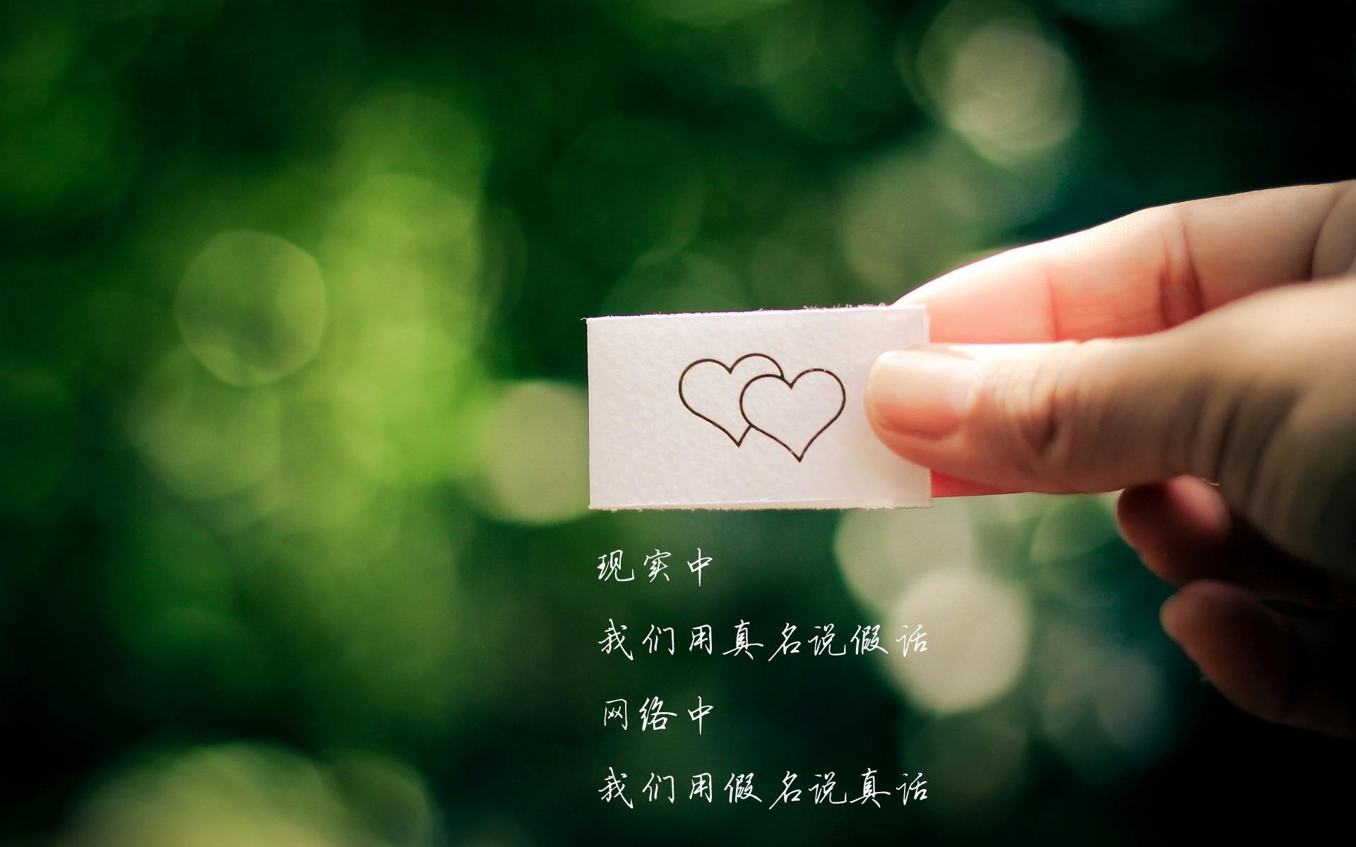 雷火电竞亚洲先驱-北欧风暴横扫枫叶之国，瑞典战术革新铸就美加墨世界杯经典强强对话，迪亚斯独造三球闪耀全场