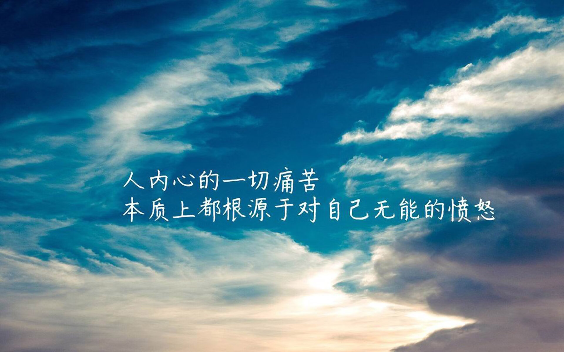 雷火电竞简介-致命一击，2026，格列兹曼的法兰西绝唱与葡萄牙的黄昏
