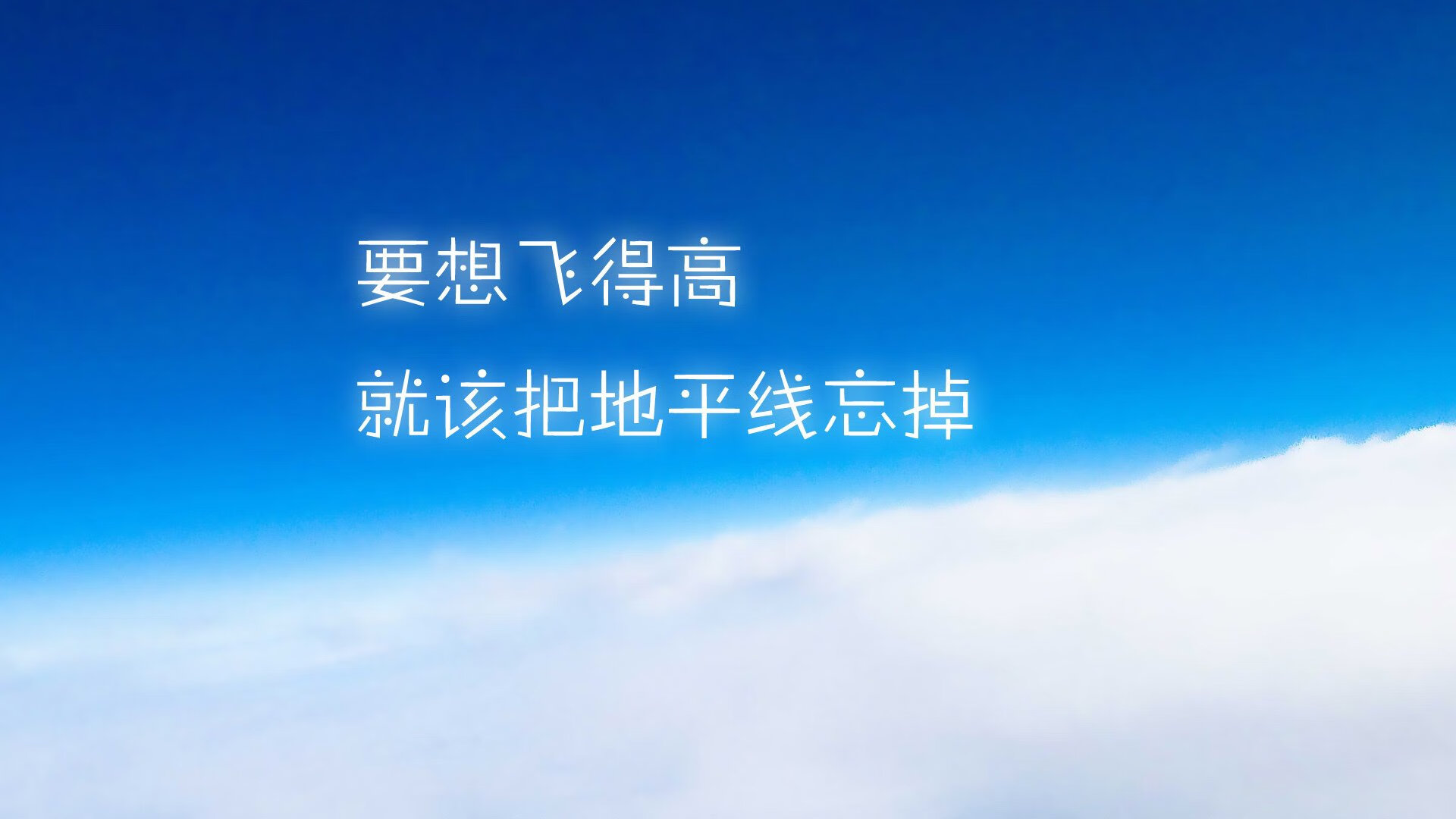 雷火电竞app-宿命之B组，当意大利的理性撞上泰国的灵性，三笘薰演关键先生搅动乾坤