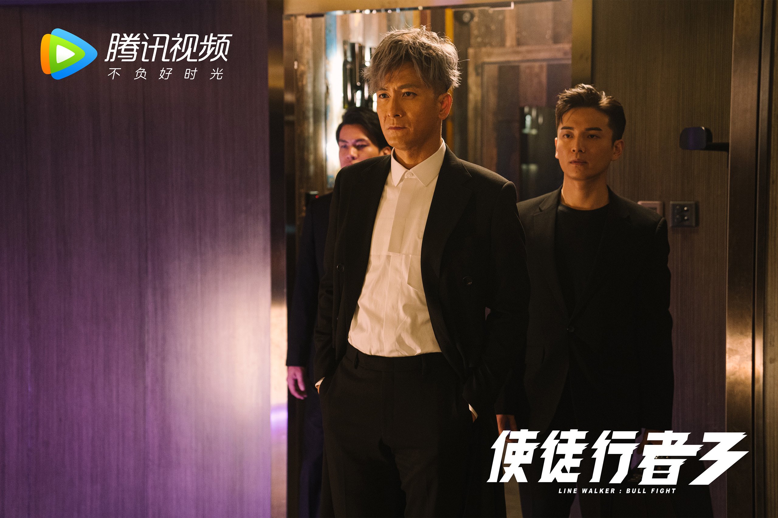 2026世界杯C组唯一悬念，吉鲁的老枪与泰国黑马的宿命对决