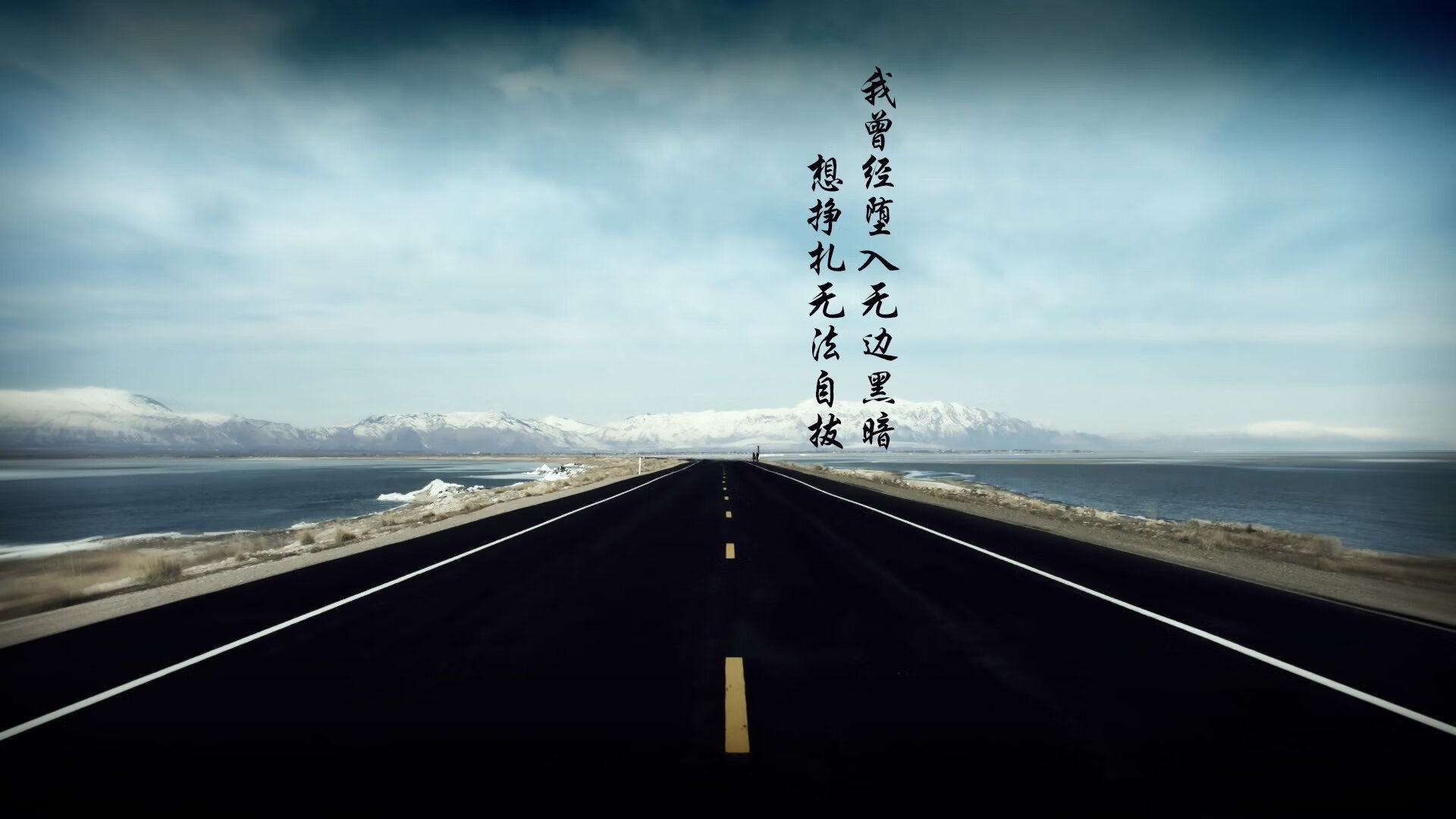 雷火电竞app-喀麦隆雄狮撕碎匈牙利防线，库尔图瓦引领进攻狂潮—美加墨世界杯焦点战再现经典