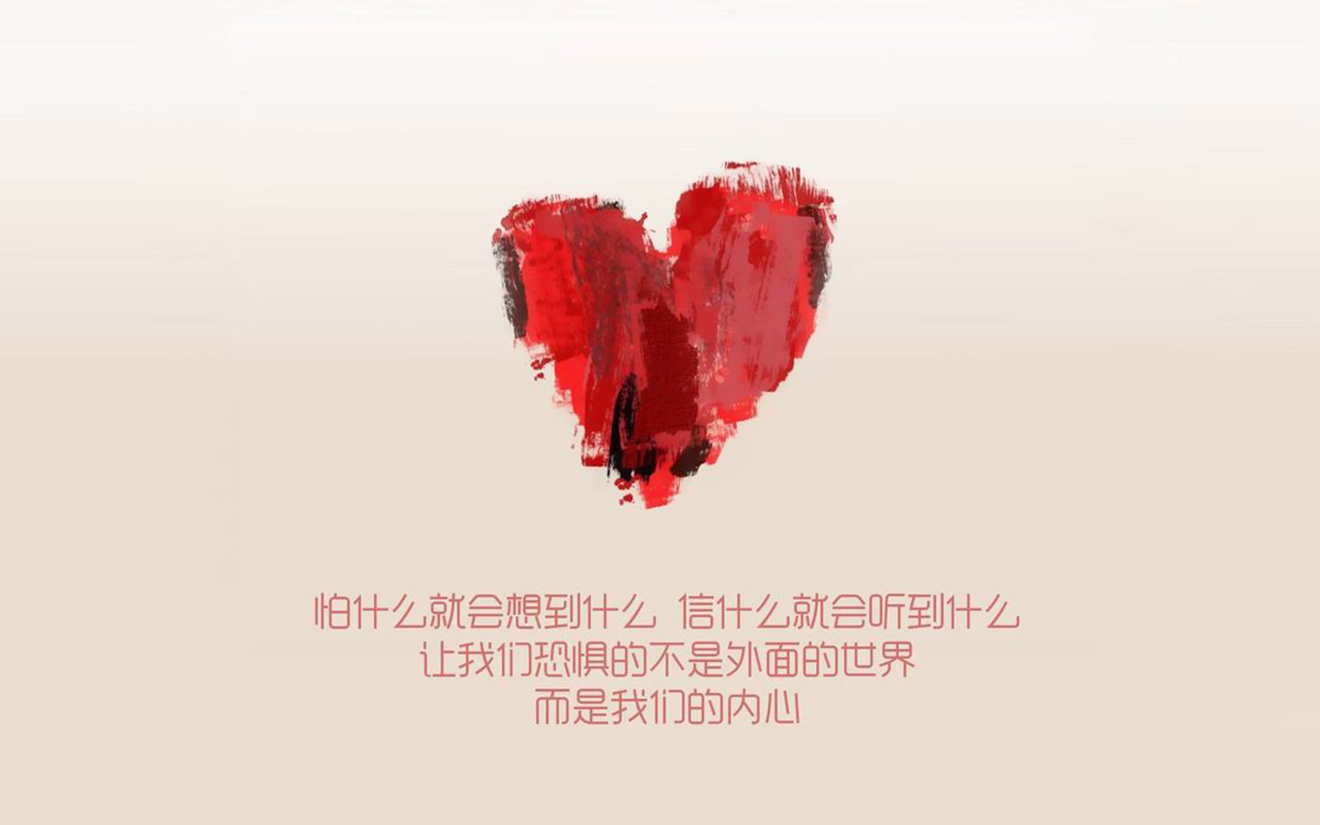 冷门与荣耀,2026世界杯C组强强对话,泰国大胜瑞典,加维闪耀全场,门将神勇书写奇迹