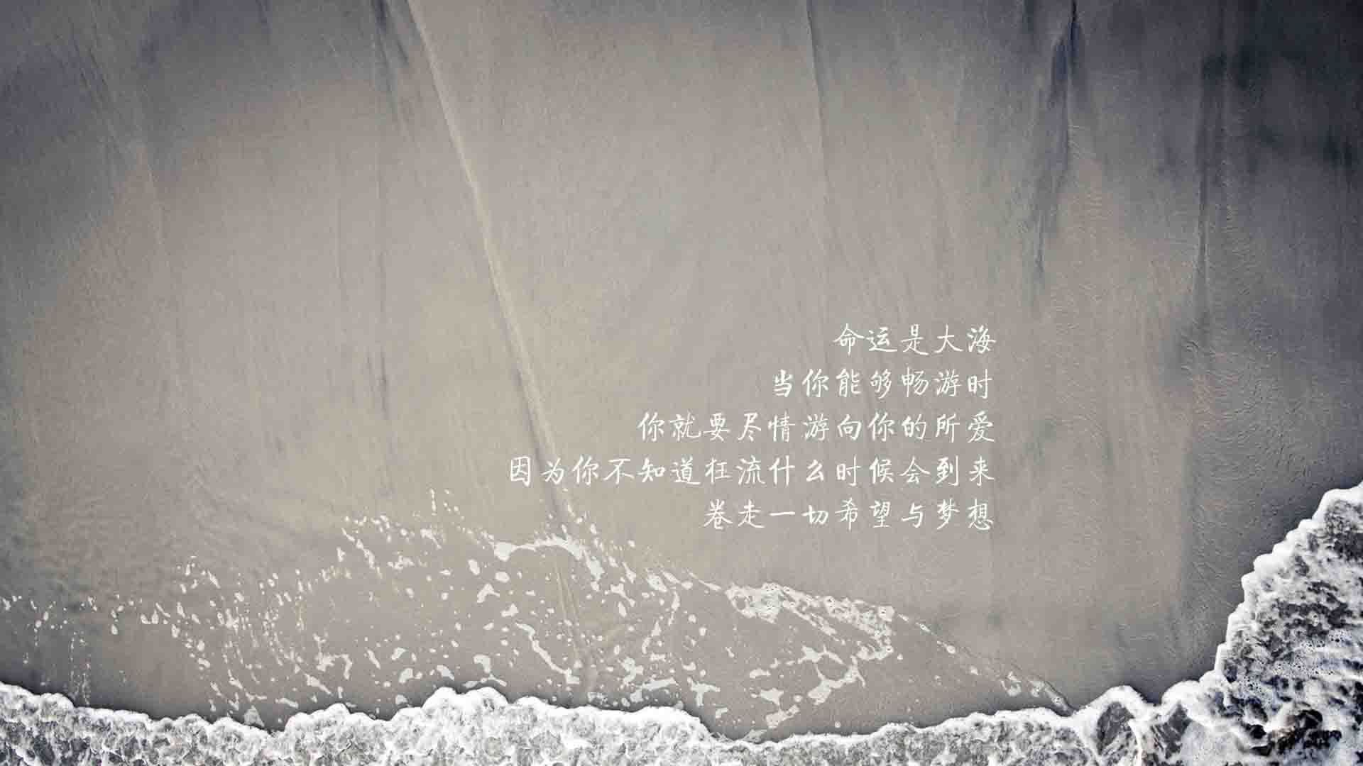 雷火电竞官网-（扩展思维版）
