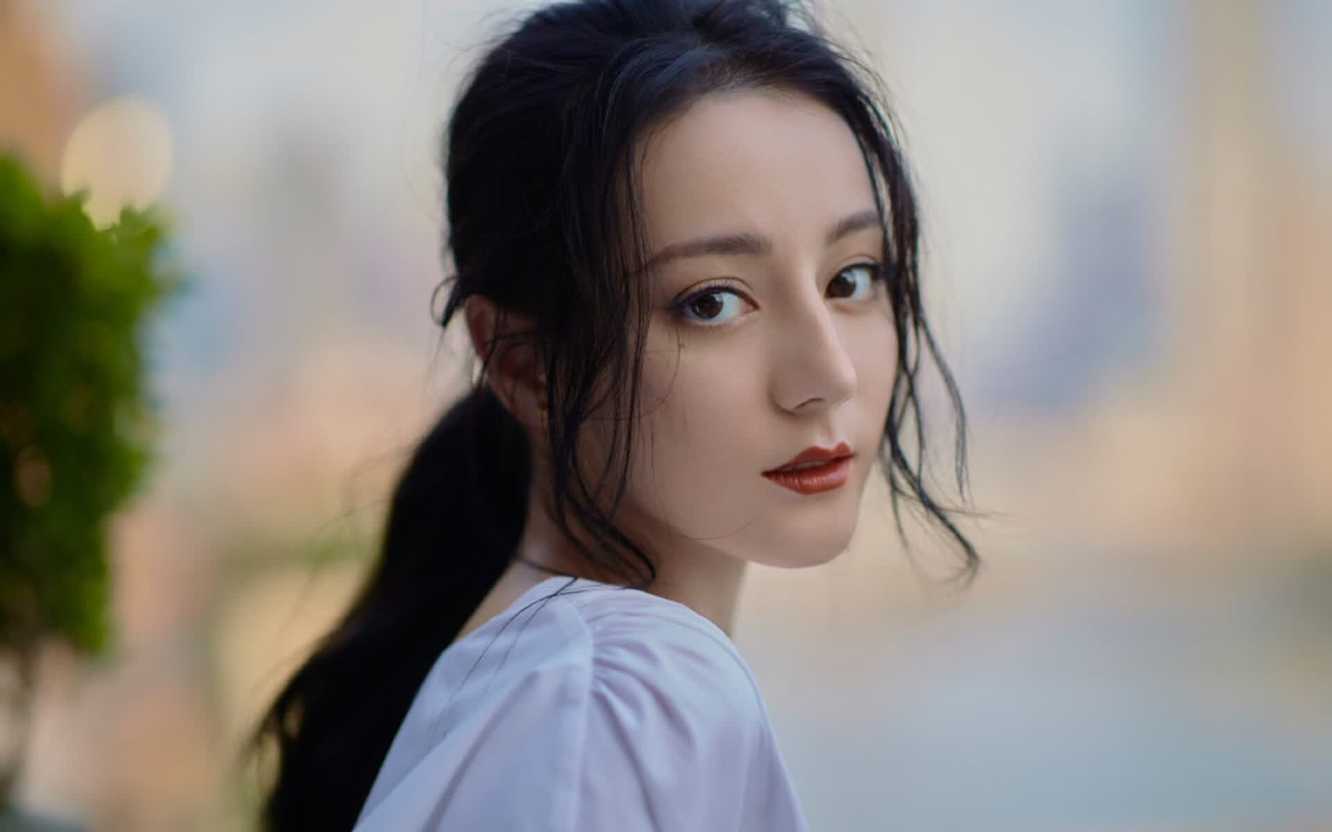 这是一篇为您定制的文章,主题聚焦于唯一性,结合了您提供的关键词。文章以一场假设中的2026世界杯小组赛为舞台,通过叙事展现竞技体育中不可复制的瞬间