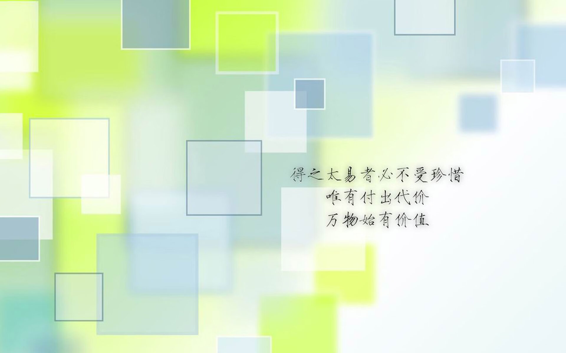 雷火电竞-北极光耀武绿茵，芬兰用一场完胜宣告北欧足球新极点的诞生