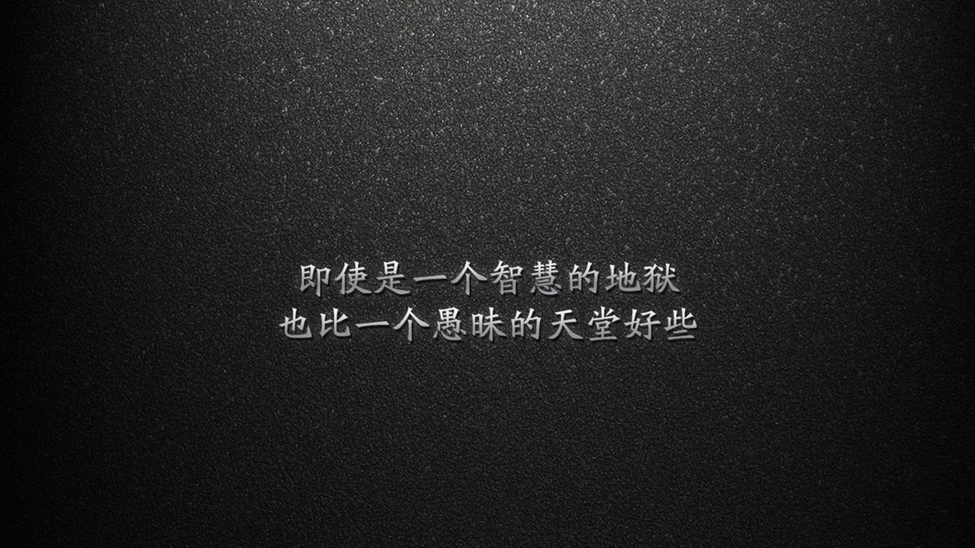 绝杀之夜,2026世界杯F组,加拿大与葡萄牙的宿命对决,佩德里致命一击书写唯一传奇