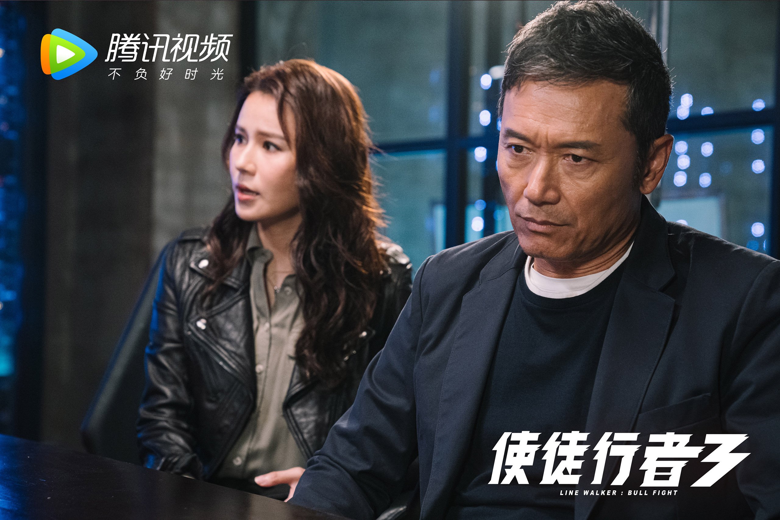 雷火电竞网址-唯一之光，费利克斯与一场被遗忘的世界杯对决