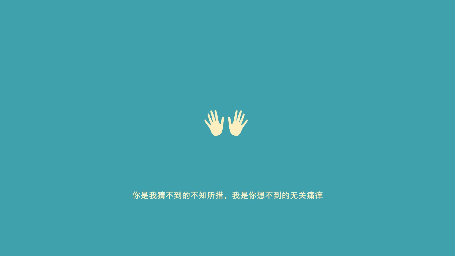 2026世界杯G组,法兰西铁骑横压东瀛,奥斯梅恩独舞点燃死亡之组