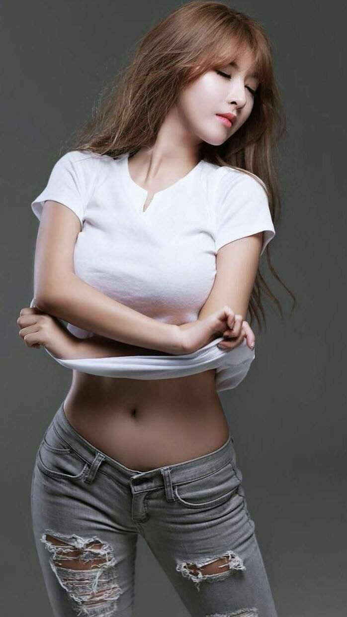 蓝衣王朝的绝对统治,2026世界杯,意大利如何用一场碾压式胜利宣告王者归来