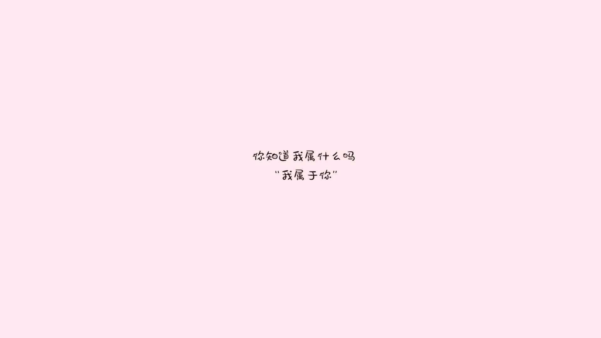 2026世界杯B组强强对话,泰国闪电战碾压芬兰,阿方索戴维斯独造三球定义速度美学
