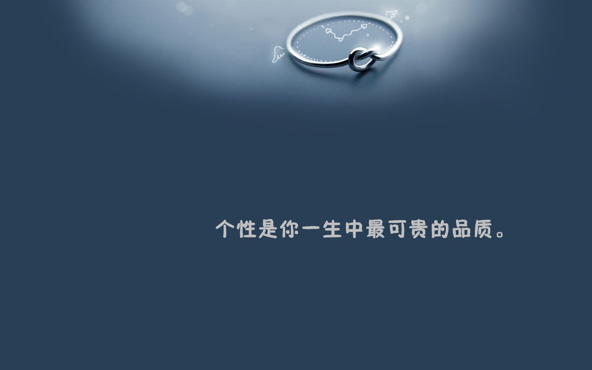 雷火电竞简介-星条旗风暴席卷安联球场，B费指挥若定，美国门神封神，一场横扫预演2026世界杯格局之变