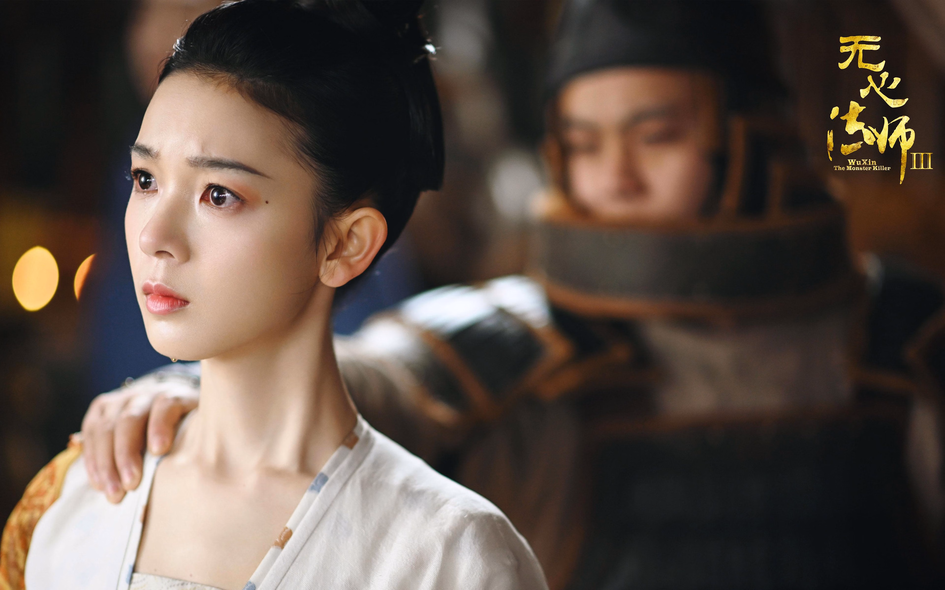 星条旗风暴席卷安联球场，B费指挥若定，美国门神封神，一场横扫预演2026世界杯格局之变
