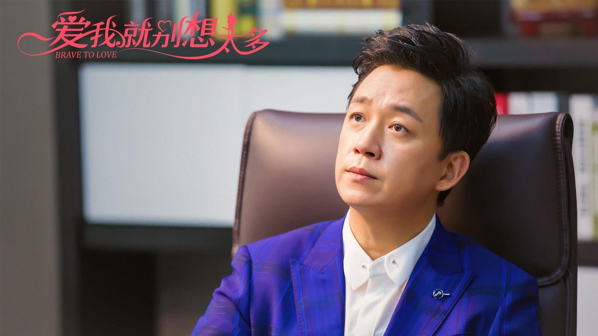 雷火电竞下载-蓝衣军团的孤注一掷，当费利克斯的灵光撕裂北欧童话，2026世界杯D组迎来命运裁决