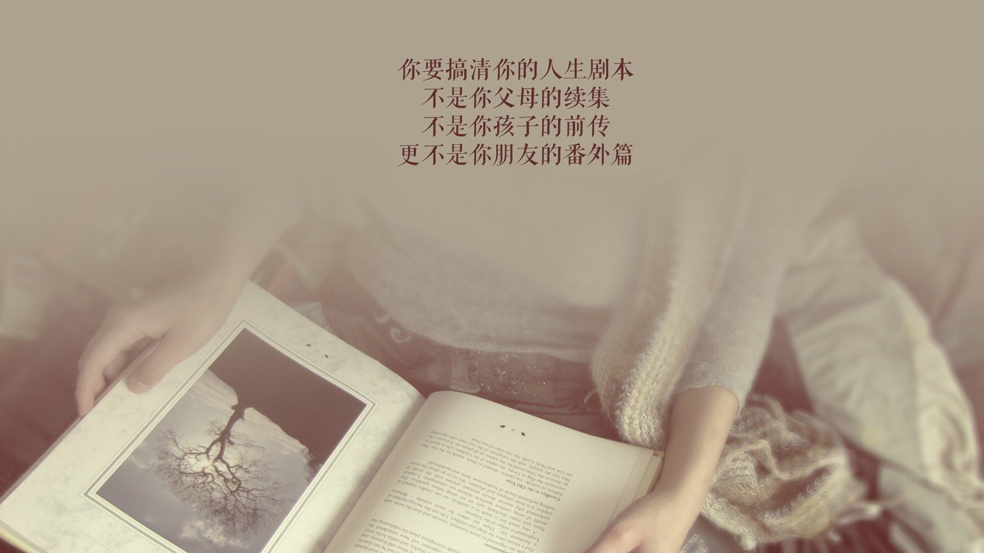 高卢之刃划破樱花之海—2026世界杯G组强强对话，法国横扫日本，罗德里戈以天神之姿定义唯一