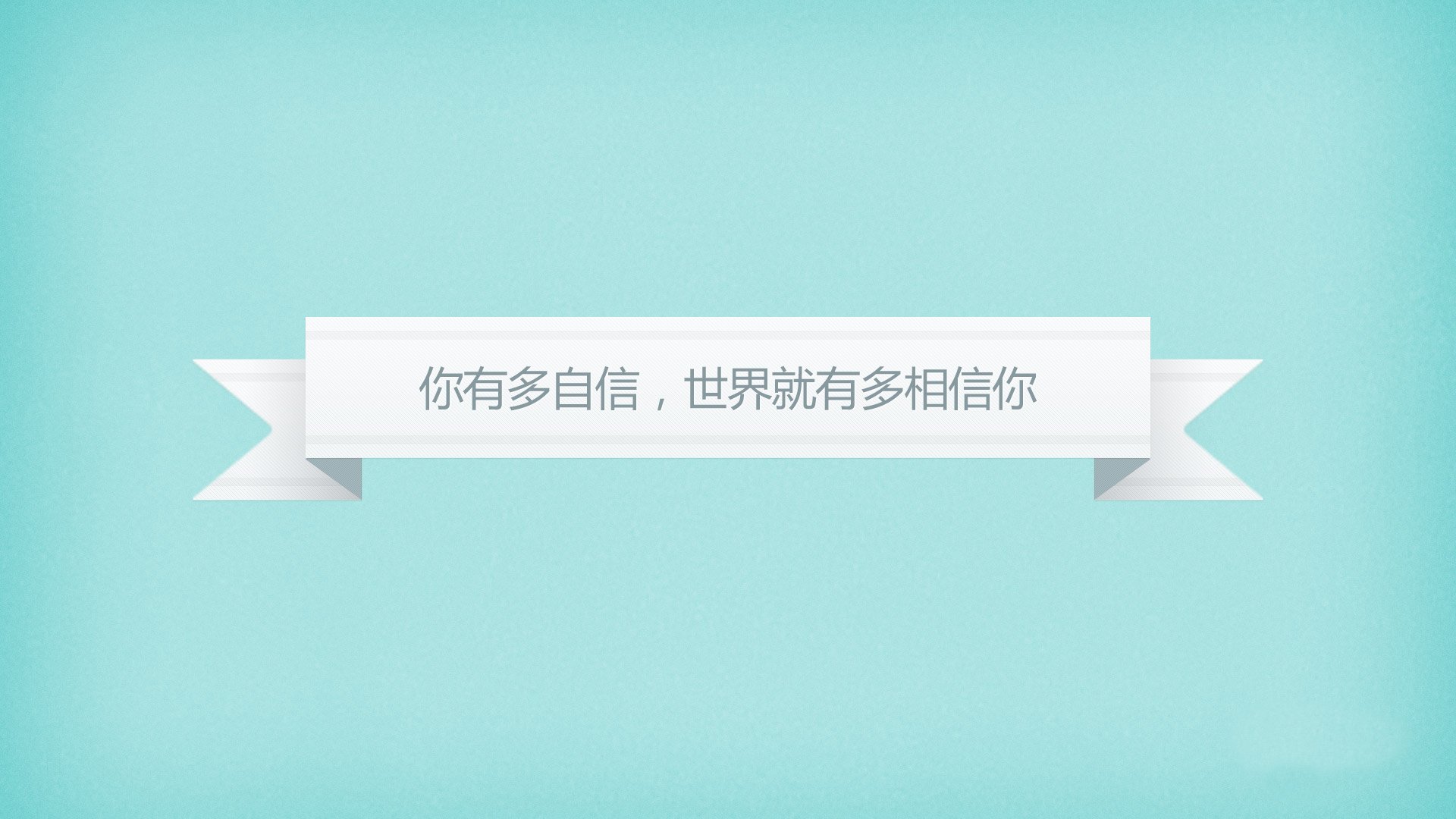 维京战吼震响美加墨,卢卡库化身北欧冰刃—2026世界杯D组焦点战的唯一性解读