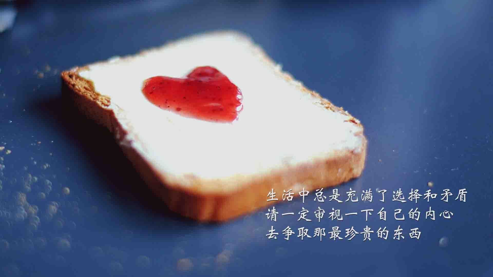 桑巴壁垒与北美新军,苏亚雷斯临场执笔,巴西在E组焦点战中用压制性胜利定义2026秩序