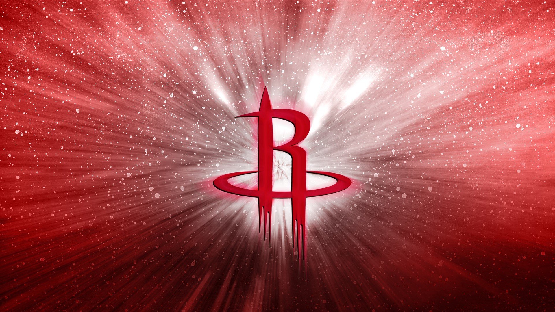 绝境星光，当瑞士的精密齿轮碾过波斯铁骑，萨内用一秒钟定义永恒