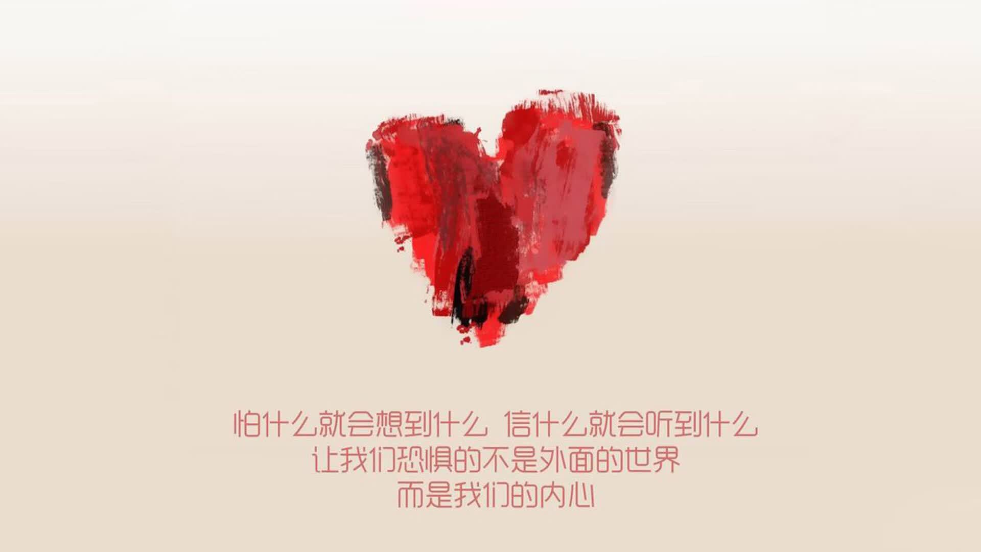 唯一性之战,当齿轮咬合命运,塔雷米在2026世界杯F组写下葡萄牙的非对称答案